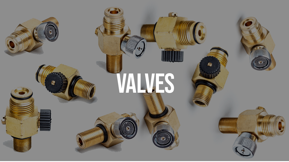 Mesa de trabajo 2helium leak_