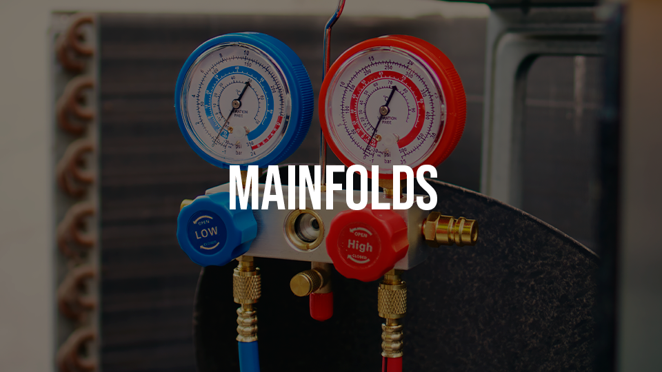 Mesa de trabajo 4helium leak_