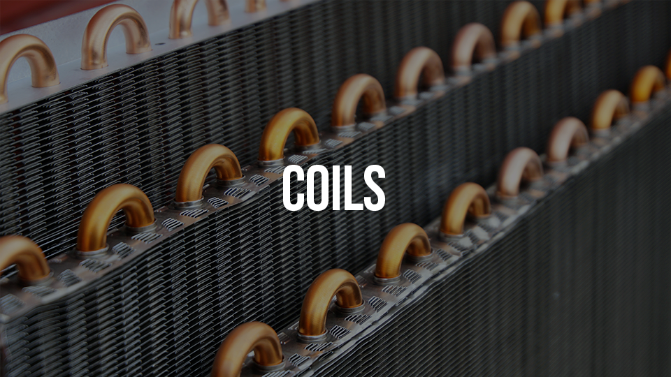 Mesa de trabajo 5helium leak_