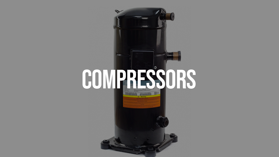 Mesa de trabajo 8helium leak_