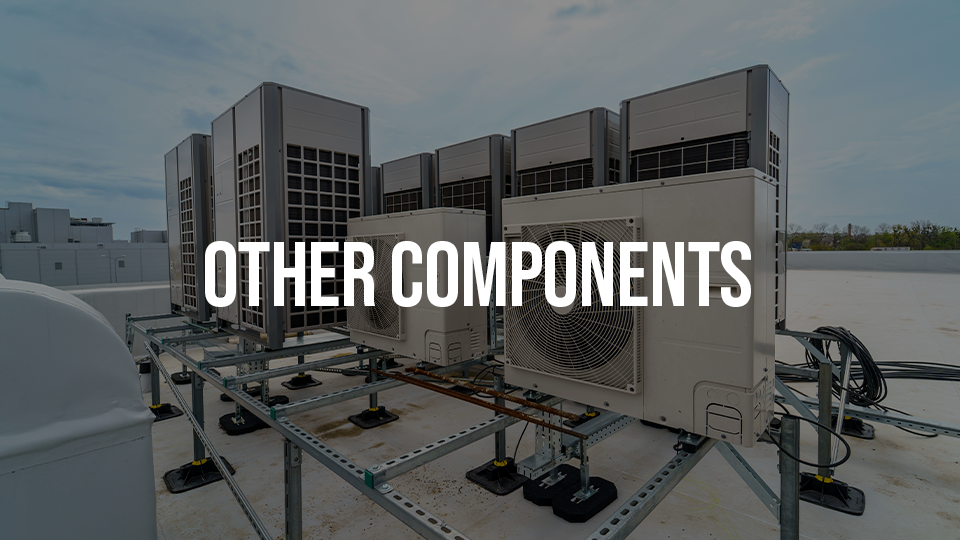 Mesa de trabajo 9helium leak_